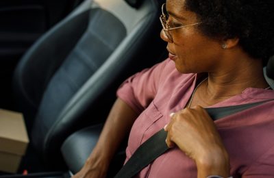The Role of Telematics in Modern Auto Insurance Policies