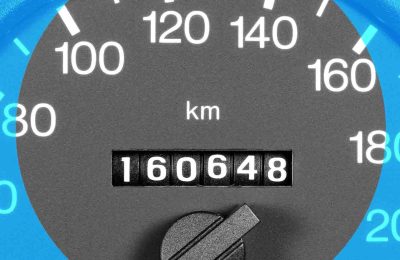 The Pros and Cons of Pay-As-You-Drive Car Insurance
