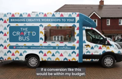 Electric Truck Conversion: Your DIY Guide to Retrofitting a Gas Guzzler