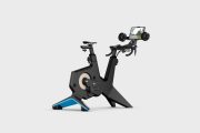 Your Ultimate Guide to Indoor Smart Bike Training Setups
