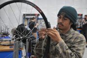 Bike Mechanics Training Programs and Career Pathways: Your Roadmap to a Wrenching Career