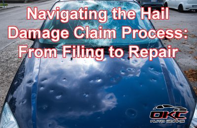 How Climate Change and Extreme Weather Are Forcing Auto Insurance to Change