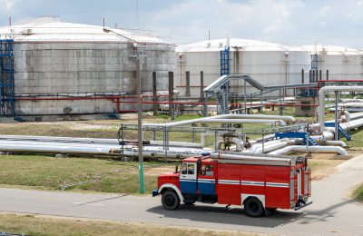 Sustainable and Eco-Friendly Modifications for Diesel Trucks: A Practical Guide